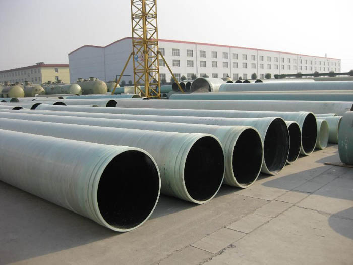 ����䓊Aɰ��